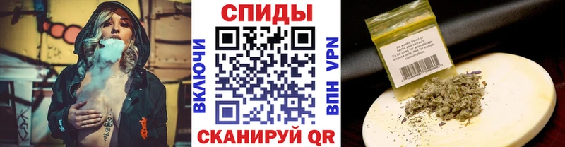 БУТИРАТ BDO 33%  Лысьва 