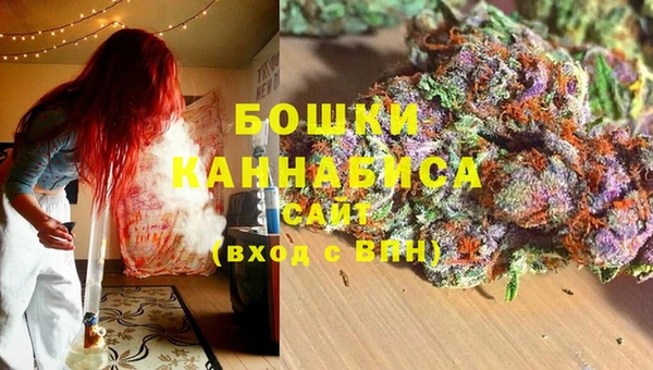 СК Абинск