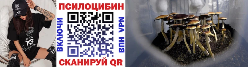 Галлюциногенные грибы ЛСД  сайты даркнета клад  Лысьва 
